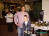 pict0688_small.jpg