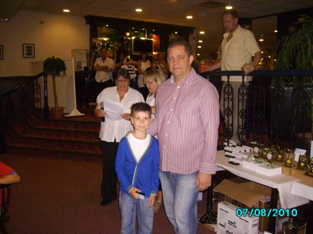 pict0689.jpg