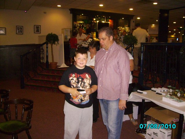 pict0692.jpg