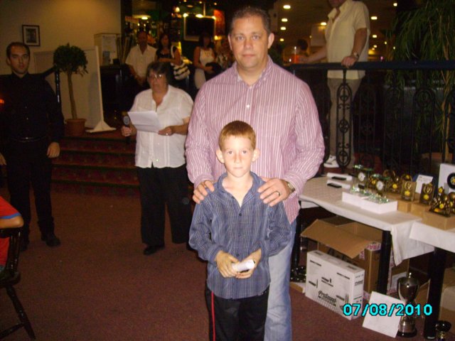 pict0696.jpg