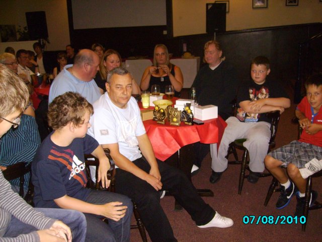 pict0710.jpg