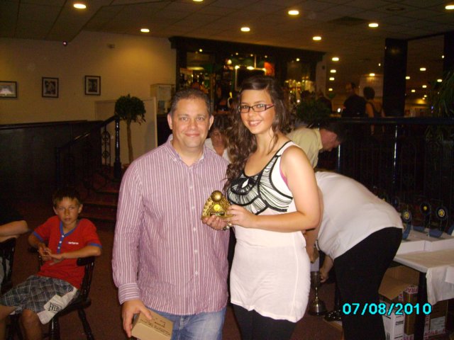 pict0714.jpg