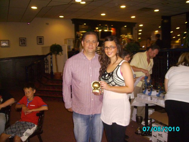 pict0715.jpg