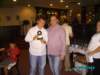 pict0720_small.jpg