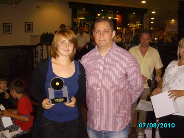 pict0728.jpg